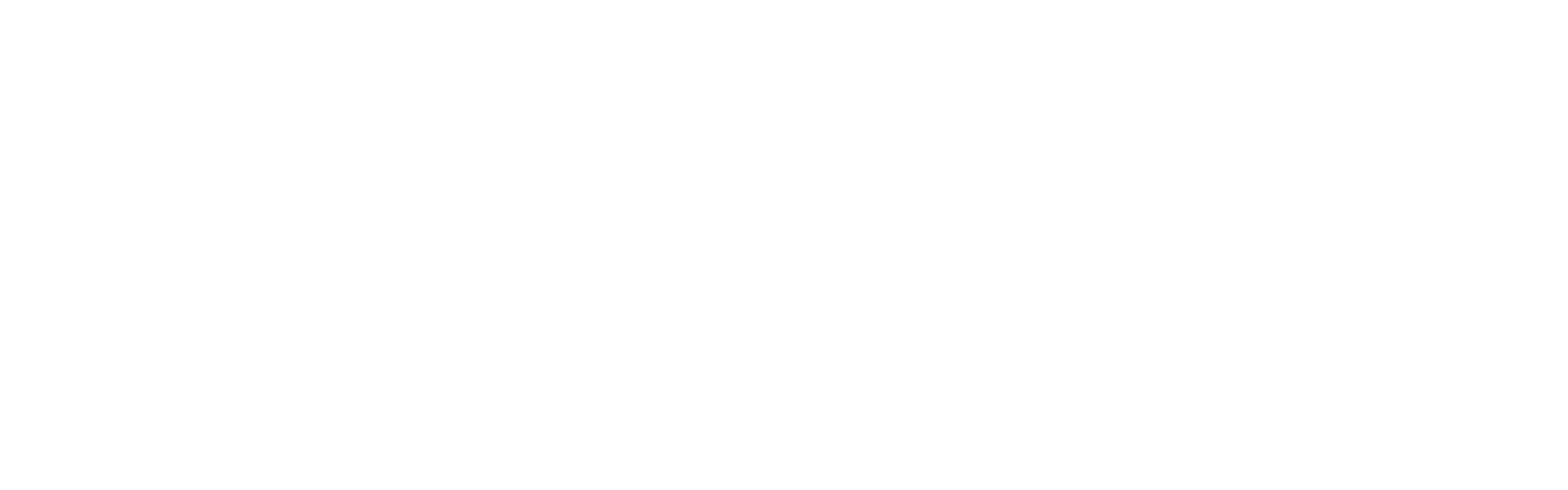 CarStudio